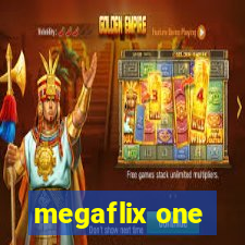 megaflix one